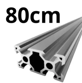profil-aluminiowy-konstrukcyjny-20x40-v-slot-2040-80cm-ciety-na-wymiar