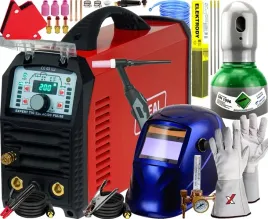 spawarka-inwerterowa-ideal-expert-tig-220-ac-dc-pulse-230v-mma-ac-dc-200a