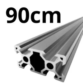 profil-aluminiowy-konstrukcyjny-20x40-v-slot-2040-90cm-ciety-na-wymiar