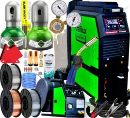 spawarka-inwertorowa-migomat-trafilux-mig-500-synergia-4x4-spot-led-tig-mma