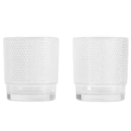 szklanki-300-ml-imitacja-szkla-krysztalowego-2-sztuki
