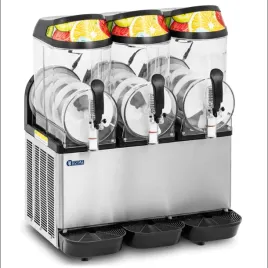 granitor-do-napojow-3x12l-led-royal-catering-maszyna-do-drinkow