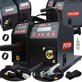 spawarka-inwertorowa-paton-promig-200-mma-tig-mig-puls-230v-200a-lcd-2t-4t