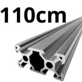 profil-aluminiowy-konstrukcyjny-20x40-v-slot-2040-110cm-ciety-na-wymiar