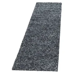dywan-shaggy-enjoy-antracyt-multikolor-80-cm-x-250-cm