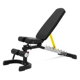 lawka-treningowa-regulowana-gymrex