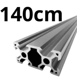 profil-aluminiowy-konstrukcyjny-20x40-v-slot-2040-140cm-ciety-na-wymiar