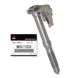 sruba-tylnego-wozka-zawieszenia-pajero-iii-iv-mr411958-oryginal-mitsubishi