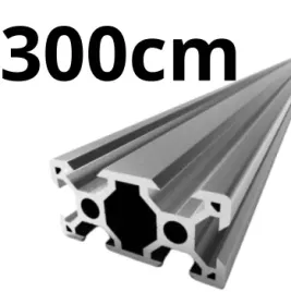 profil-aluminiowy-konstrukcyjny-20x40-v-slot-2040-300cm-ciety-na-wymiar