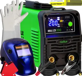 spawarka-inwertorowa-mma-elektrodowa-trafilux-mma-200-lcd-230v-200a-vrd