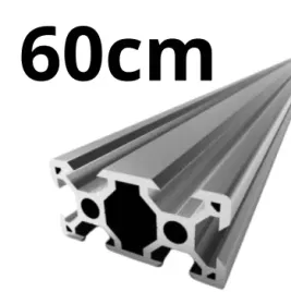 profil-aluminiowy-konstrukcyjny-20x40-v-slot-2040-60cm-ciety-na-wymiar
