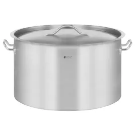 garnek-duzy-gastronomiczny-royal-catering-32-l-40-cm-indukcja