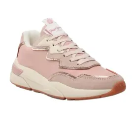 pepe-jeans-rozowe-sportowe-buty-damskie-ze-skora-39-awc