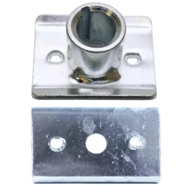 piasta-uchwyt-noza-do-kosiarki-dym-1662-or-dym1662f-4-or-fi-222mm