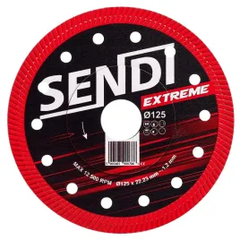 tarcza-diamentowa-do-gresu-ceramiki-szybka-precyzyjna-sendi-extreme-125-mm