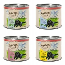 zestaw-feringa-kitten-karma-mokra-mix-smakow-4-x-200-g-dla-kociat