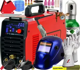 profesjonalna-inwertorowa-spawarka-ideal-praktik-tig-202-dc-pulse-digital