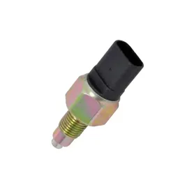 wlacznik-czujnik-tylnych-swiatel-wstecznego-outlander-asx-lancer-md730979