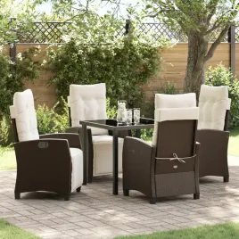 vidaxl-5-czesciowy-zestaw-mebli-do-jedzenia-w-ogrodzie-brazowy-polirattan