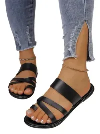 shein-czarne-klapki-damskie-na-plaskim-obcasie-z-paskami-39-1eg