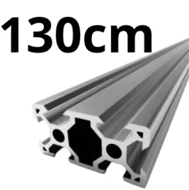 profil-aluminiowy-konstrukcyjny-20x40-v-slot-2040-130cm-ciety-na-wymiar
