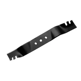 mocny-noz-mielacy-do-kosiarki-no-45377234-or-456cm