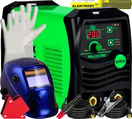 spawarka-inwertorowa-mma-elektrodowa-trafilux-mma-235-pro-230v-200a-vrd