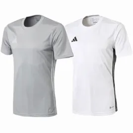 zestaw-meski-adidas-komplet-biala-popielata-koszulka-t-shirt-r-m