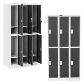 szafka-ubraniowa-bhp-metalowa-fromm-and-starck-180x90-cm-szafa-socjalna