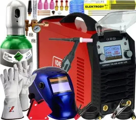 spawarka-inwerterowa-ideal-expert-tig-220-ac-dc-pulse-lcd-230v-mma-220a
