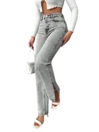 shein-jeansy-wysoki-stan-niebieskie-z-rozcieciem-38-1ep
