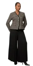 karen-millen-kombinezon-z-plisowanymi-szerokimi-nogawkami-plus-size-46-b1f