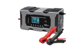 qoltec-inteligentna-mikroprocesorowa-ladowarka-12v-10a-prostownik-z-funkcj