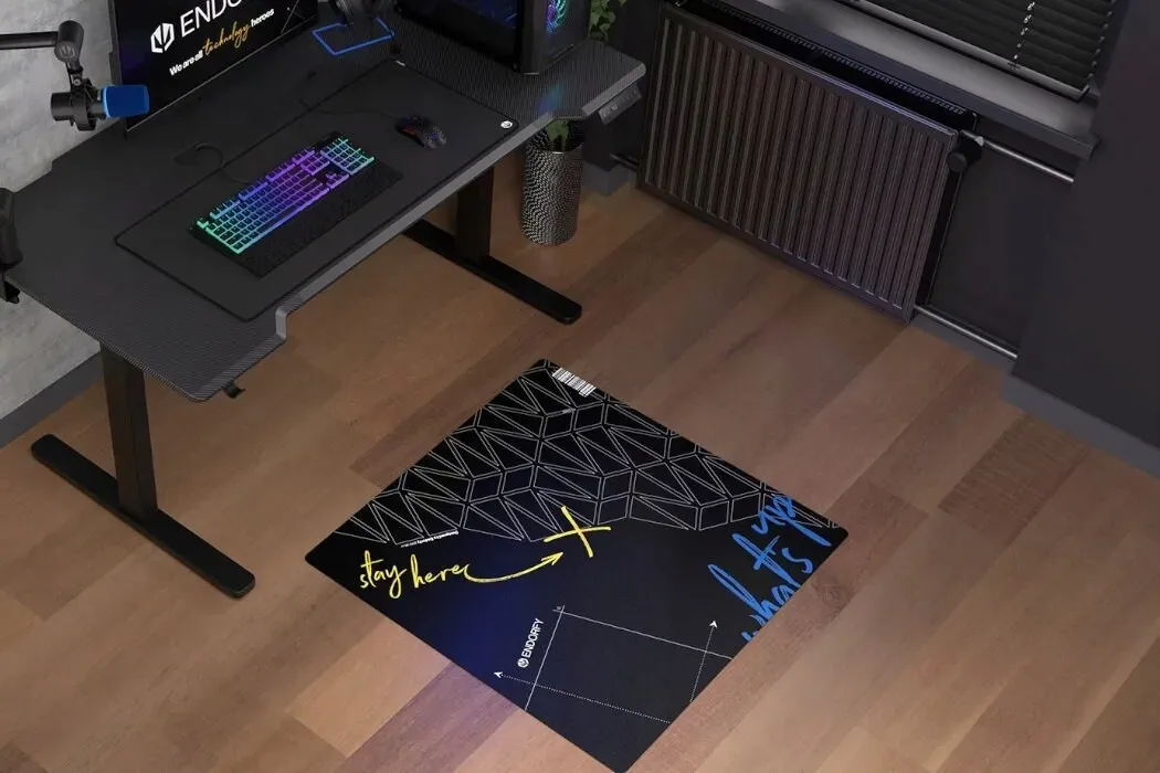 2x-endorfy-floor-pad-fp90s-stan-nowy