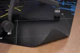 2x-endorfy-floor-pad-fp90s-przeznaczenie-na-podloge