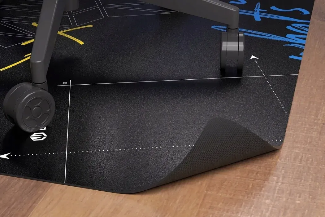 2x-endorfy-floor-pad-fp90s