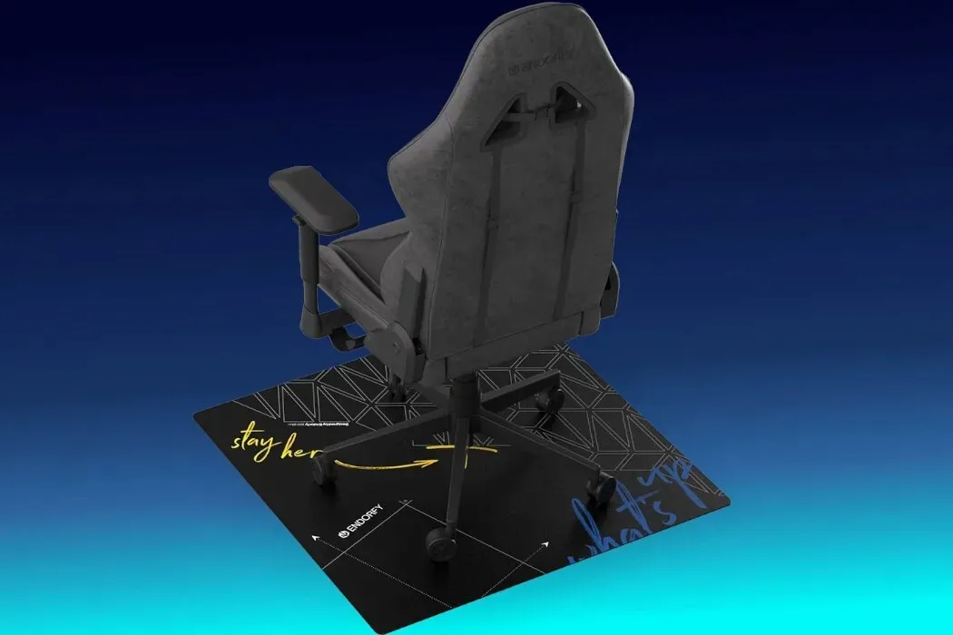 2x-endorfy-floor-pad-fp90s
