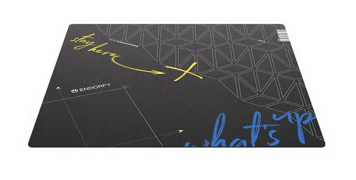 2x-endorfy-floor-pad-fp90s-szerokosc-produktu-90-cm