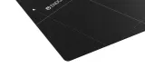 2x-endorfy-floor-pad-fp90s-kod-producenta-ey8g002