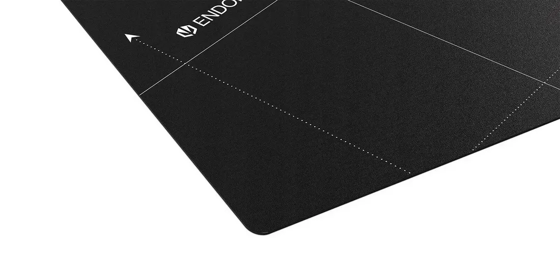 2x-endorfy-floor-pad-fp90s