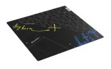 2x-endorfy-floor-pad-fp90s-marka-endorfy