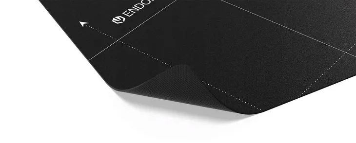 2x-endorfy-floor-pad-fp90s-stan-nowy-przeznaczenie-na-podloge
