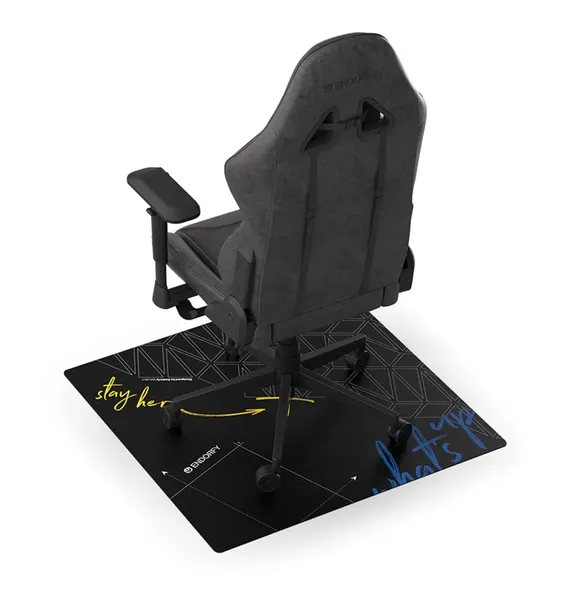 2x-endorfy-floor-pad-fp90s-stan-nowy-kolor-czarny