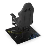 2x-endorfy-floor-pad-fp90s-stan-nowy-kolor-czarny
