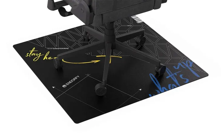 2x-endorfy-floor-pad-fp90s-stan-nowy-grubosc-2-mm