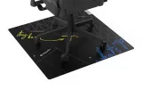 2x-endorfy-floor-pad-fp90s-stan-nowy-grubosc-2-mm