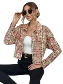 shein-koszula-damska-z-guzikami-casual-34-llj