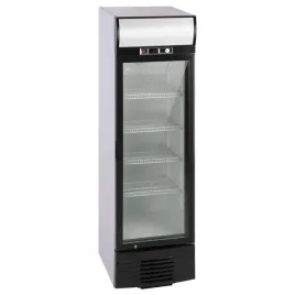 witryna-chlodnicza-gastronomiczna-royal-catering-rcgk-w278-ekspozycyjna