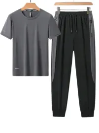 shein-czarno-szary-meski-komplet-sportowy-z-krotkim-rekawem-xxl-1-a