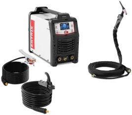 spawarka-do-aluminium-tig-ac-dc-200a-stamos-puls-cykl-pracy-80percent-spawanie